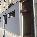 Love hotel La 2 Jaccuzzi Et Sauna Privatif Grenoble